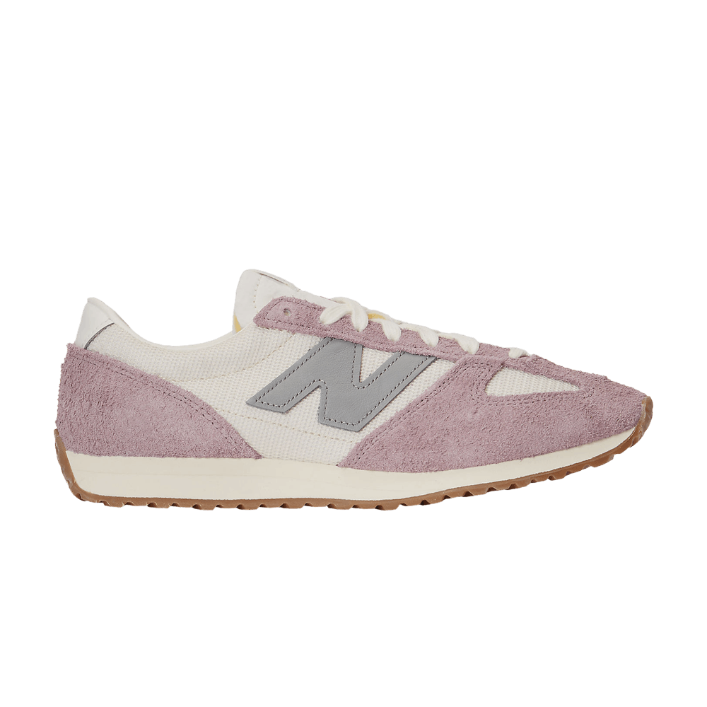 Кроссовки New Balance 471 'Linen Ice Wine'