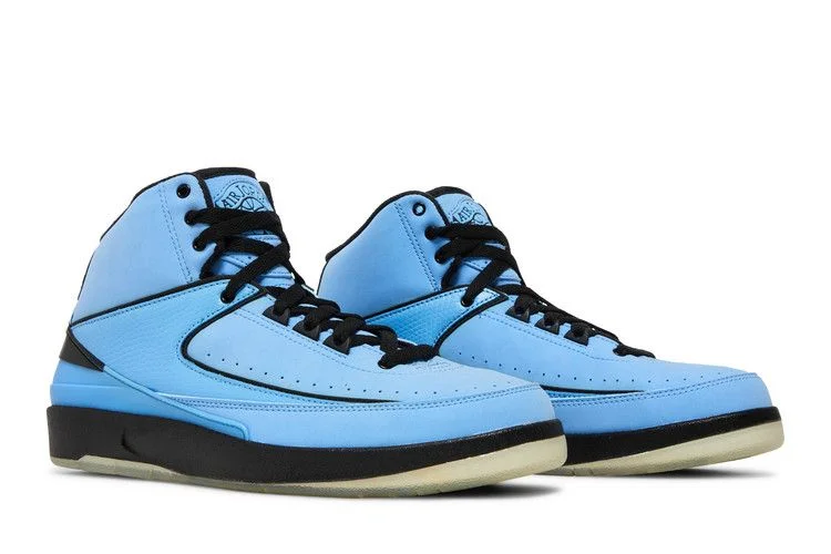 Krossovki-Air-Jordan-2-Retro-QF-University-Blue-7