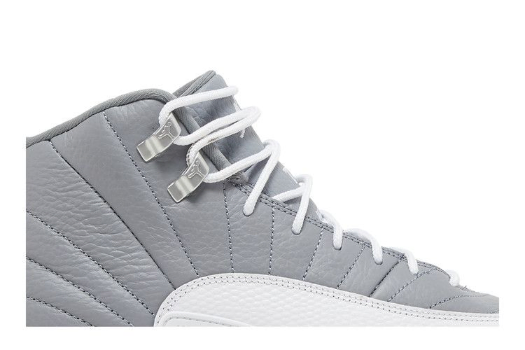 air-jordan-12-retro-gs-stealth-153265-015_01
