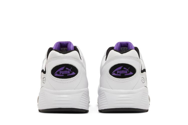 prevail-royal-purple-386569-02_05