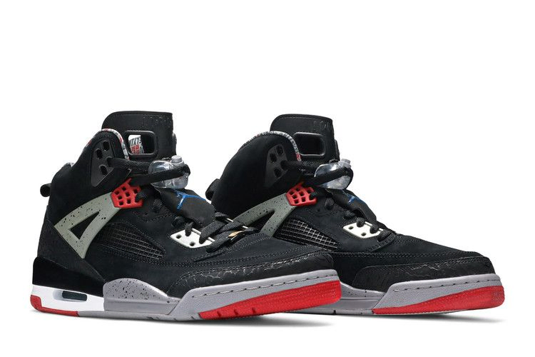 jordan-spiz-ike-315371-062_07