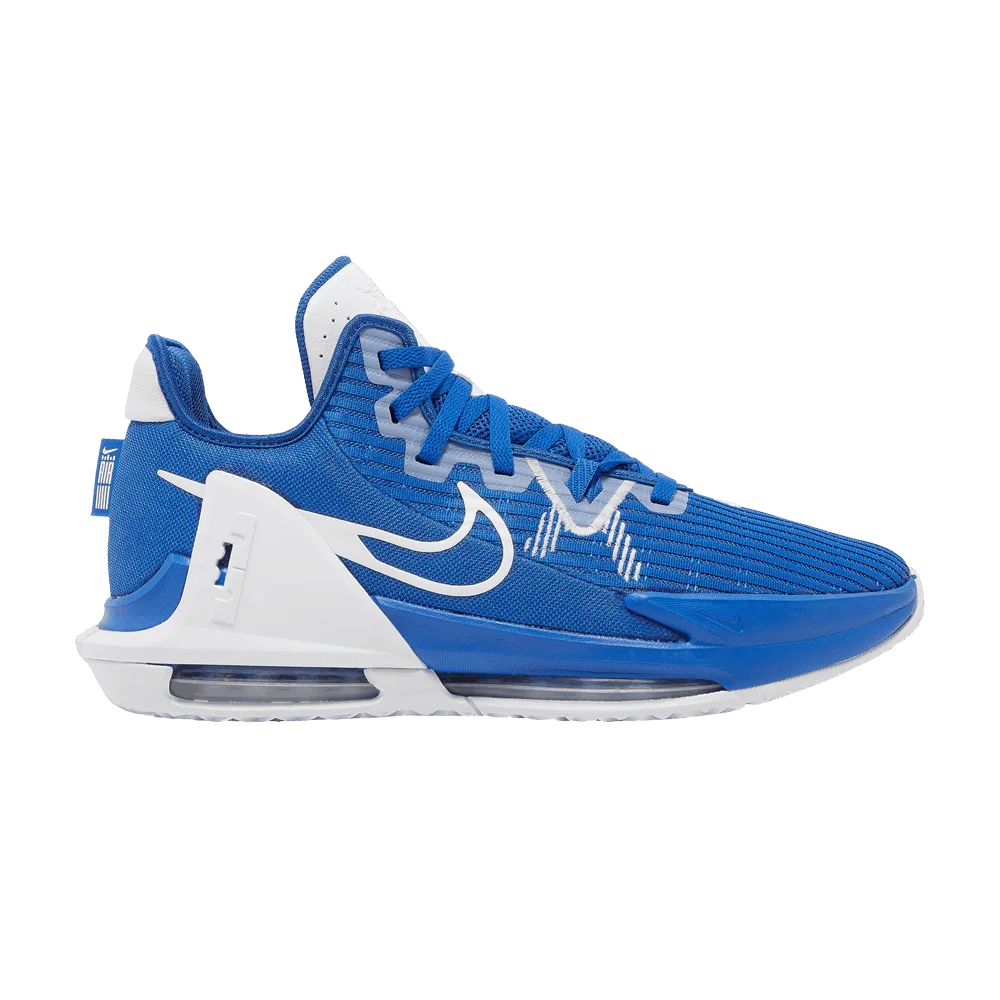 Krossovki-Nike-LeBron-Witness-6-TB-Game-Royal
