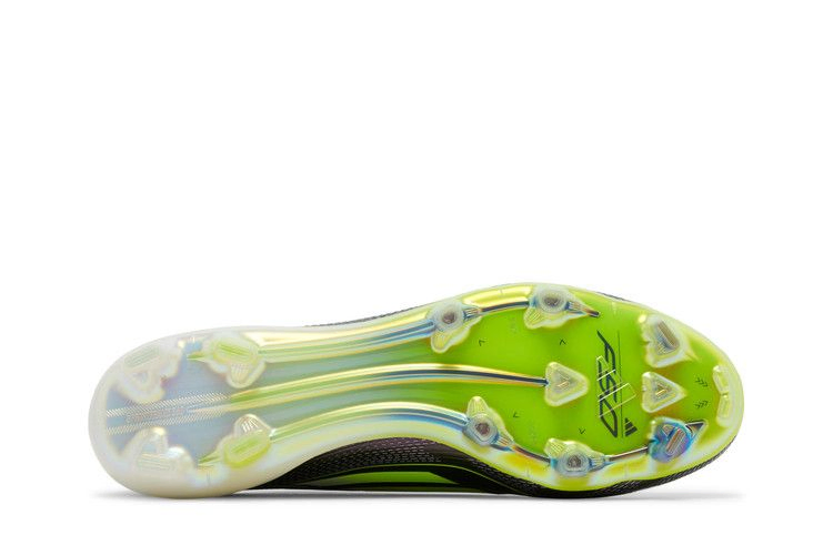 f50-elite-laceless-fg-fast-reborn-pack-ie9116_03