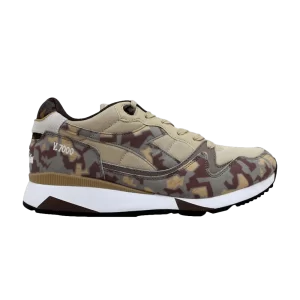 v7000-mojave-desert-camo-501-171822-01-25081-300x300