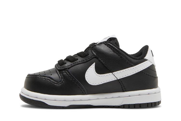 dunk-low-td-black-panda-2-0-fd1233-001_02