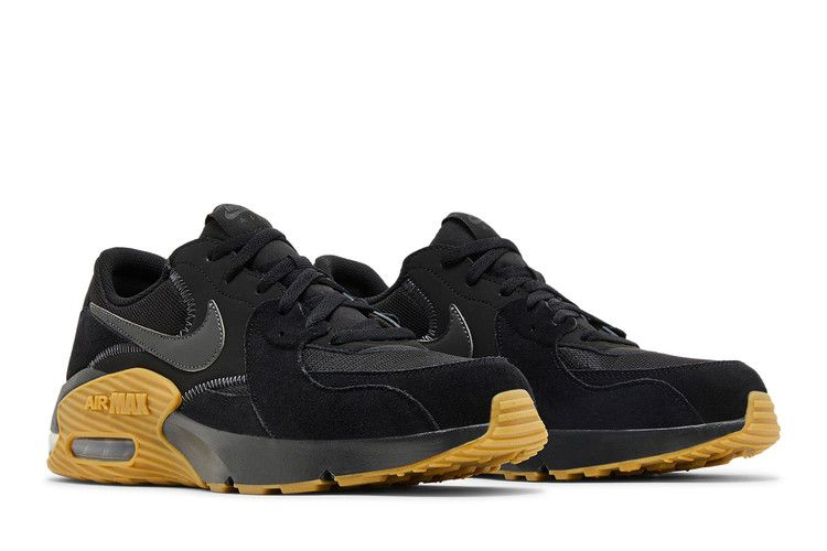 air-max-excee-black-gum-hv0928-010_07