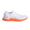 stella-mccartney-x-wmns-ultraboost-20-white-solar-orange-fu8983-100x100