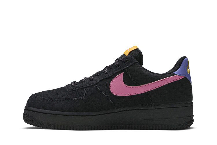 air-force-1-low-acg-cd0887-001_02