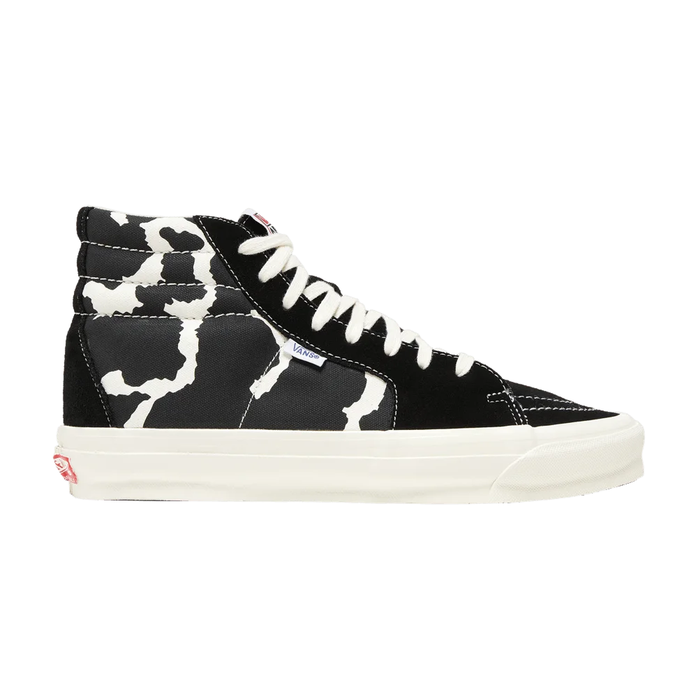 Krossovki-Vans-OG-Style-38-NS-LX-Cow