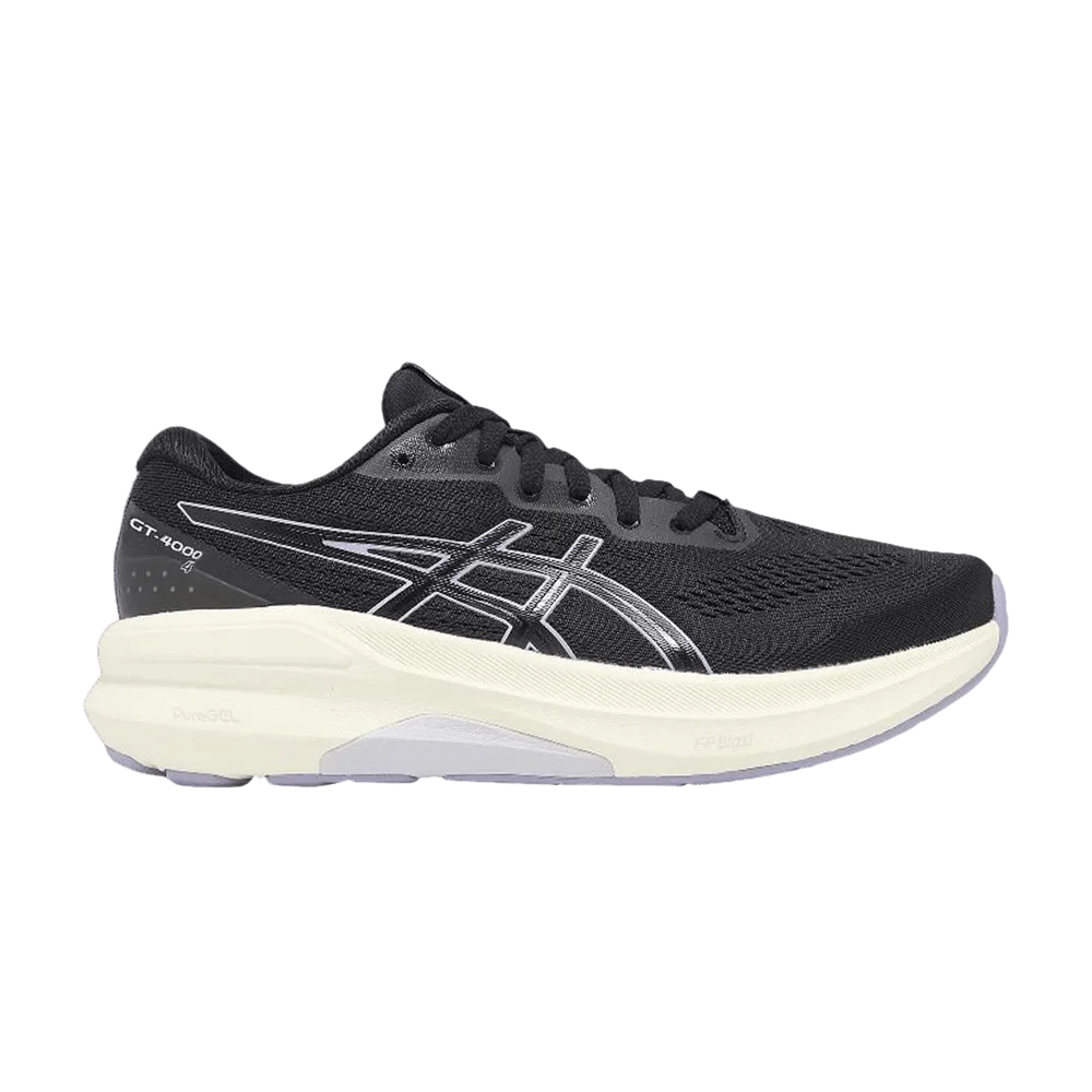 Krossovki-ASICS-Wmns-GT-4000-4-D-Wide-Black-Bluebell