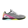 nano-x1-grit-white-black-pursuit-pink-h02864-100x100