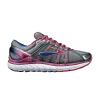 wmns-transcend-2-metallic-charcoal-raspberry-120183-1b-052-100x100