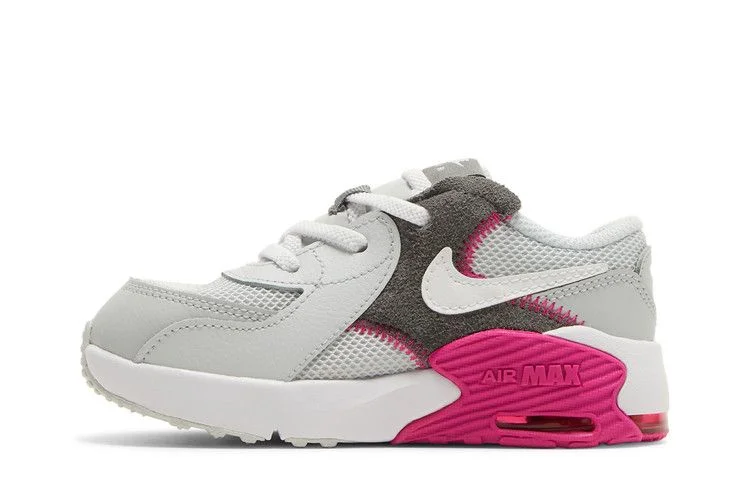 Krossovki-Nike-Air-Max-Excee-TD-Pure-Platinum-Pink-Prime-2