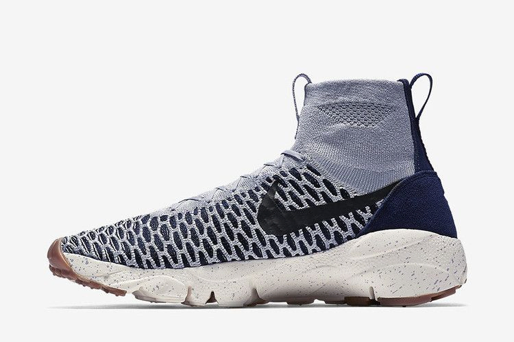 air-footscape-magista-flyknit-wolf-grey-816560-001_02