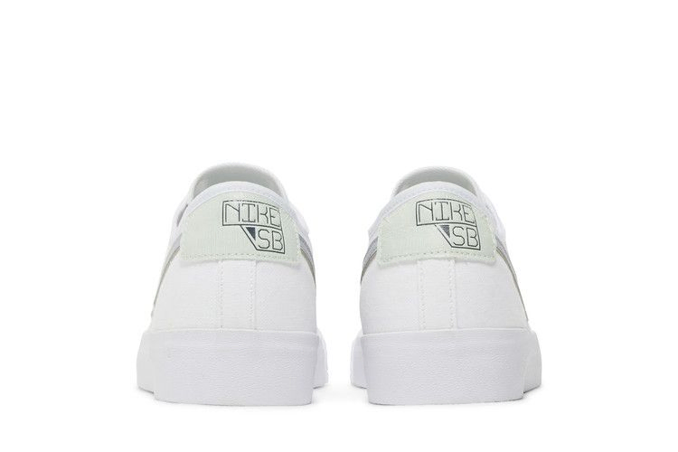 daan-van-der-linden-x-blazer-court-sb-white-wolf-grey-cz5605-100_05