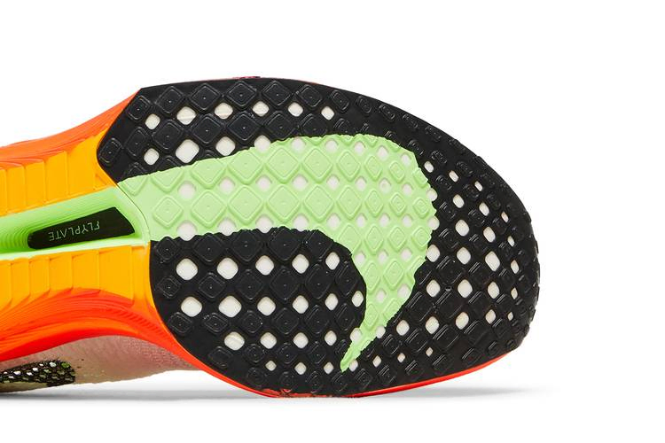 Кроссовки Nike ZoomX VaporFly Next% 3 'No Finish Line'