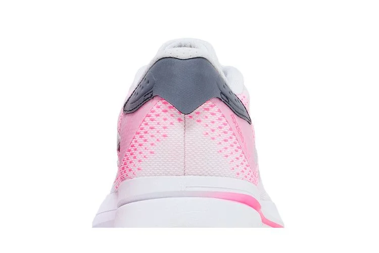 Krossovki-Adidas-Wmns-Adizero-SL2-White-Lucid-Pink-6