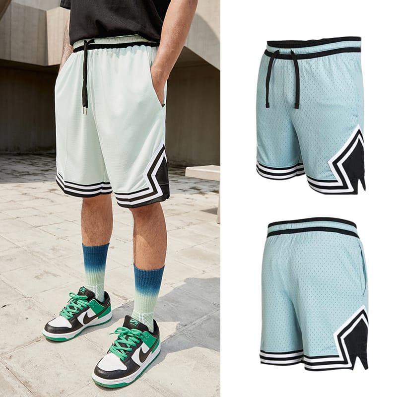 Спортивные шорты Ehot Diamond Mint Shorts