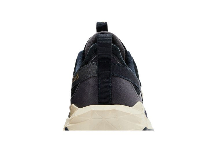 Кроссовки New Balance Tektrel 2E Wide 'Outerspace Incense'