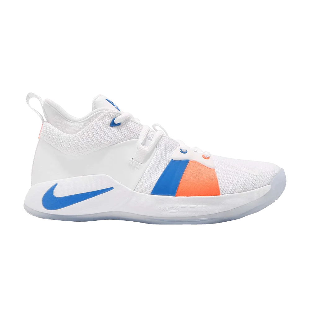 Krossovki-Nike-PG-2-EP-The-Bait-II