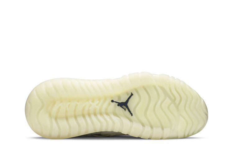 jordan-proto-max-720-pale-ivory-bq6623-104_03