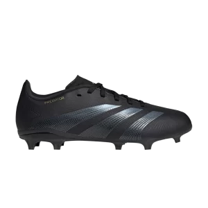 predator-24-league-fg-k-dark-spark-pack-if6353-300x300