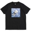 KAWS-in-da-basin-Tee-Black-100x100