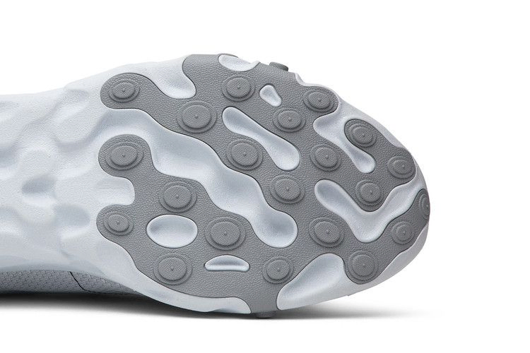 react-element-55-metallic-react-55-meta_04