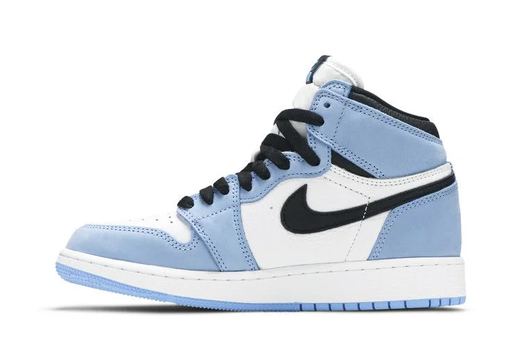 Krossovki-Air-Jordan-1-Retro-High-OG-GS-University-Blue-2