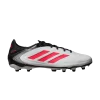 copa-pure-3-league-fg-mg-pure-victory-pack-id9049-100x100
