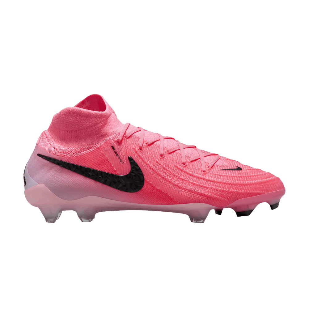 Кроссовки Nike Phantom Luna 2 Elite FG 'Tournament Pack'