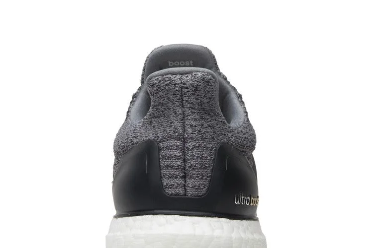 Krossovki-Adidas-UltraBoost-3.0-Mystery-Grey-6