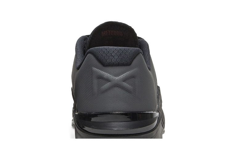 metcon-6-black-anthracite-ck9388-011_06