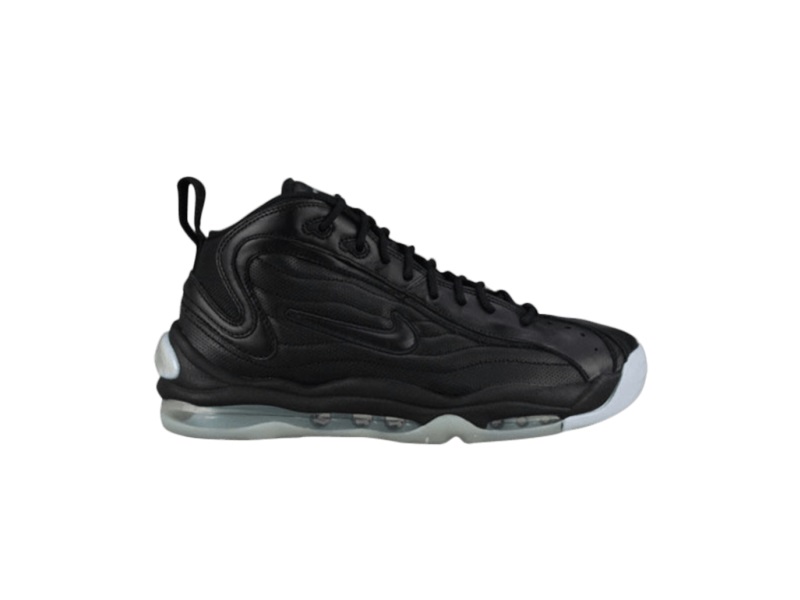 Nike-Air-Total-Max-Uptempo-Black