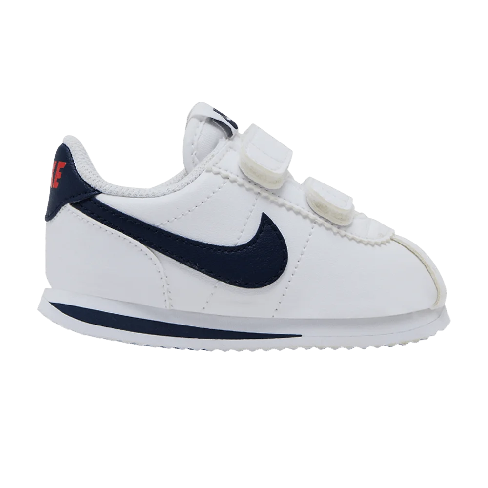 Krossovki-Nike-Cortez-Basic-SL-TD-White-Neutral-Indigo