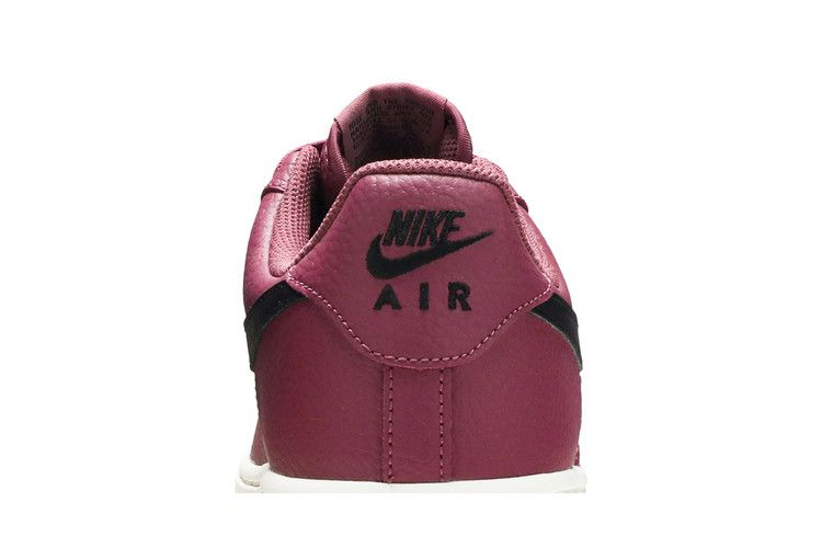 Кроссовки Nike Air Force 1 Low '07 'Medium Purple'