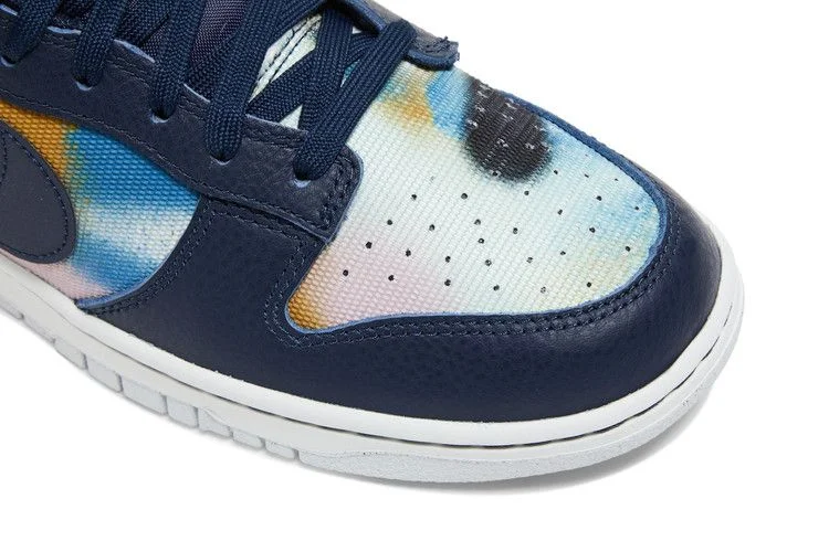 Krossovki-Nike-Dunk-Low-Premium-Graffiti-Pack-Obsidian-9