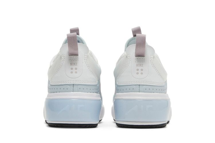 wmns-air-max-dia-summit-white-aura-cj0636-101_05
