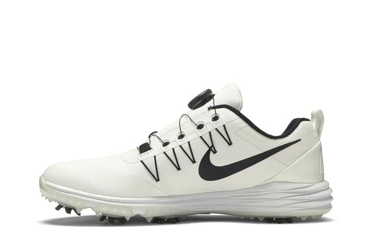 Krossovki-Nike-Lunar-Command-2-BOA-White-2