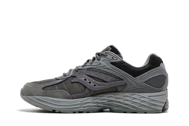 Krossovki-Saucony-ProGrid-Omni-9-Armor-Pack-Grey-2