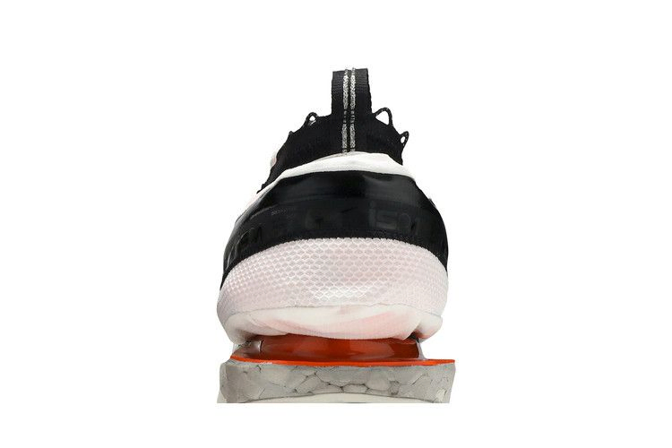 drift-gator-ispa-white-ci1392-100_06