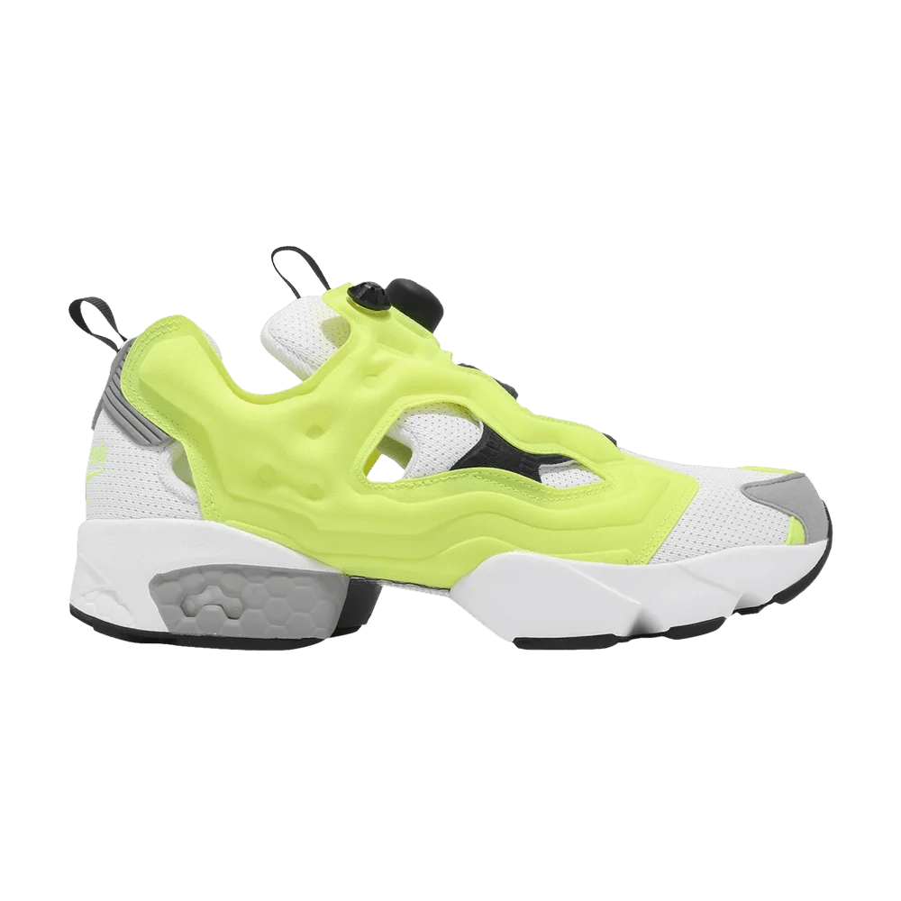 Krossovki-Reebok-InstaPump-Fury-OG-Solar-Yellow