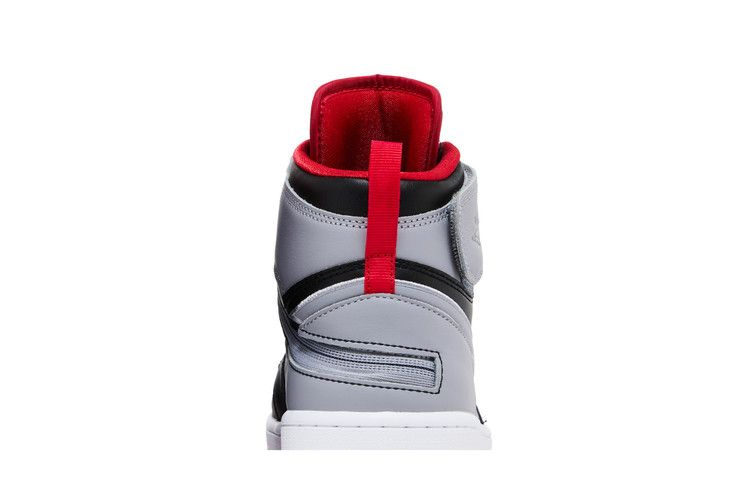 air-jordan-1-high-flyease-black-cement-cq3835-010_06
