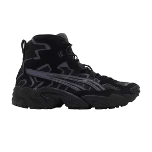 gel-nandi-high-black-carrier-grey-1021a475-001-300x300