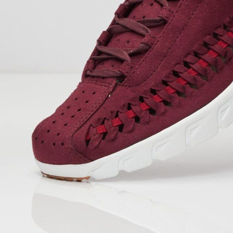 wmns-mayfly-woven-night-maroon-833802-600_04