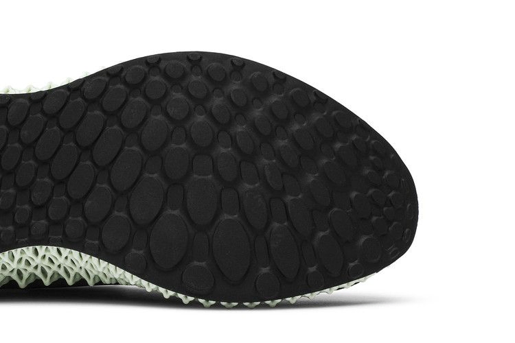 star-wars-x-alphaedge-4d-death-star-fv4685_04