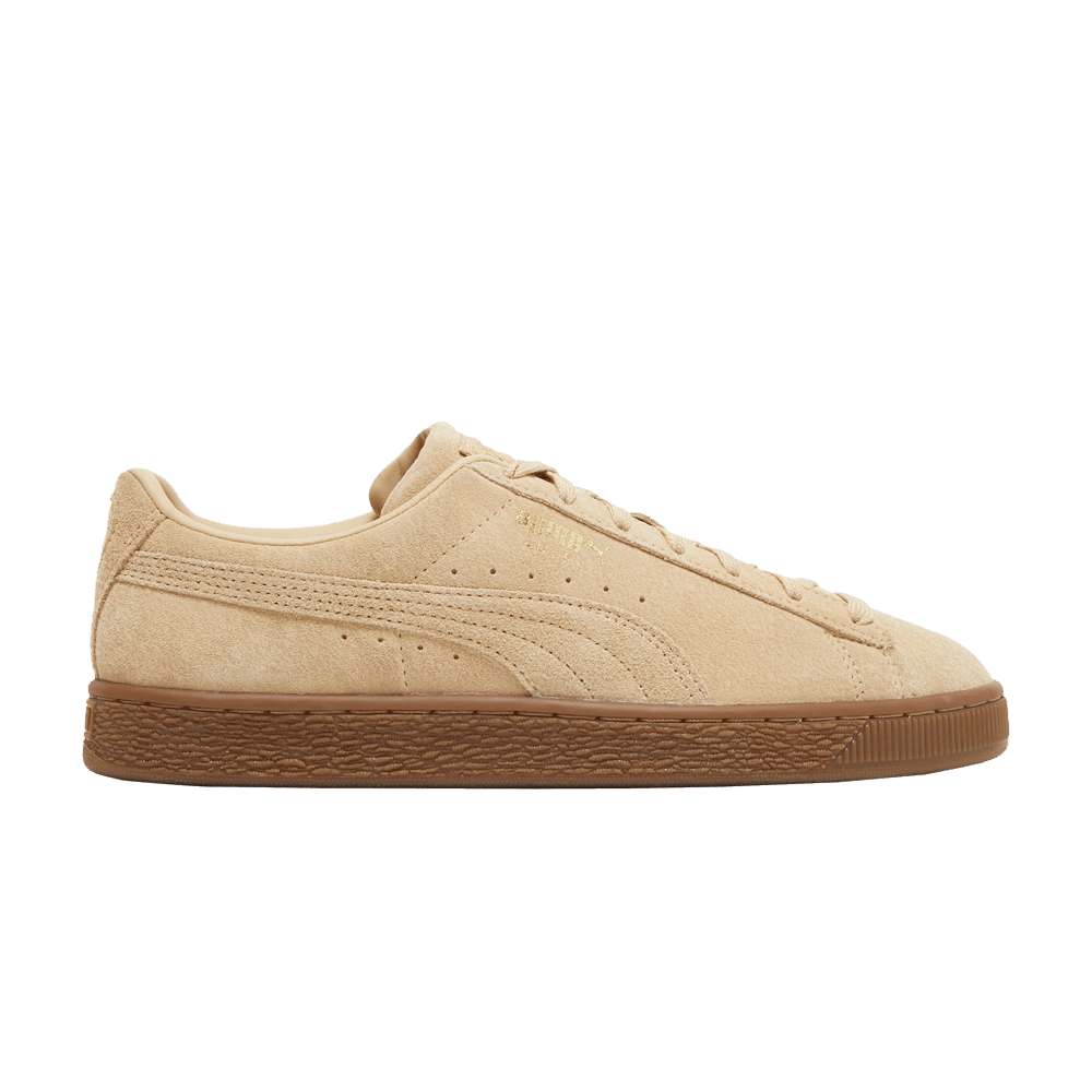 suede-pebble-gum-381174-02
