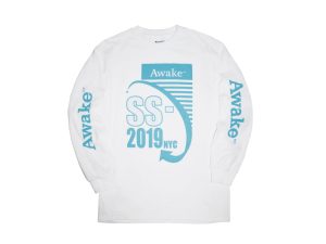 Awake-Turntable-Longsleeve-Tee-White-300x225