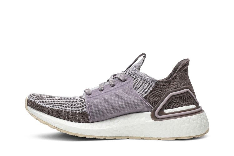 wmns-ultraboost-19-soft-vision-g27490_02
