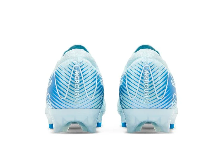 Кроссовки Nike Zoom Mercurial Vapor 16 Elite FG 'Mad Ambition Pack'